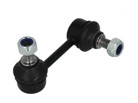 Тяжка стабилизатора MOOG PELS7423