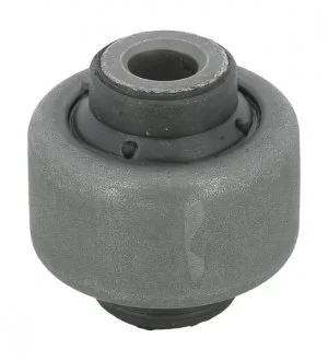 Сайлентблок MOOG PESB0225