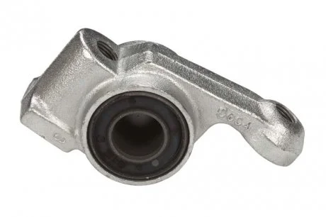 Сайлентблок важеля MOOG PE-SB-8484