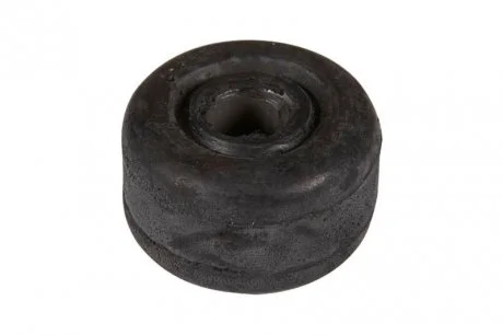 Фото втулка стабілізатора MOOG PESB8784 Втулка стабілізатора MOOG PESB8784