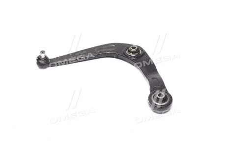 Фото рычаг независимой подвески колеса MOOG PETC1033 Рычаг независимой подвески колеса MOOG PETC1033