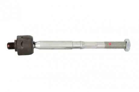 Тяга рулевая MOOG REAX2091