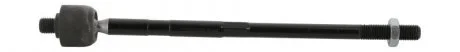 Фото рульова тяга (без наконечника) MOOG REAX2103 Рульова тяга (без наконечника) MOOG REAX2103