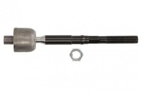 Фото рульова тяга(без наконечника) MOOG REAX8765 Рульова тяга(без наконечника) MOOG REAX8765