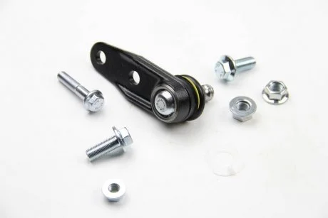 Фото шаровая опора MOOG REBJ0811 Шаровая опора MOOG REBJ0811