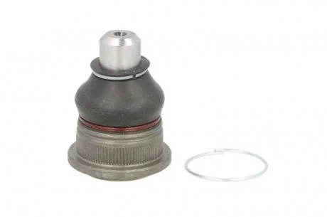 Шаровая опора MOOG REBJ13609