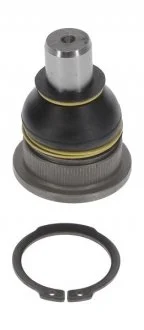 Фото опора кульова MOOG RE-BJ-15786 Опора кульова MOOG RE-BJ-15786