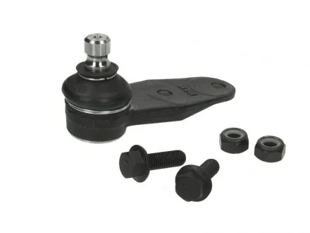 Фото шаровая опора,передняя ось MOOG REBJ4264 Шаровая опора,передняя ось MOOG REBJ4264