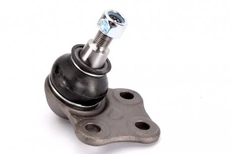 Шаровая опора,передняя ось MOOG REBJ8336