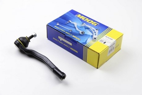 Фото рульовий наконечник MOOG REES2092 Рульовий наконечник MOOG REES2092