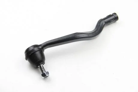 Фото кермовий наконечник MOOG REES3755 Кермовий наконечник MOOG REES3755