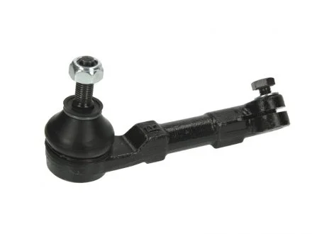 Фото кермовий наконечник MOOG REES7054 Кермовий наконечник MOOG REES7054