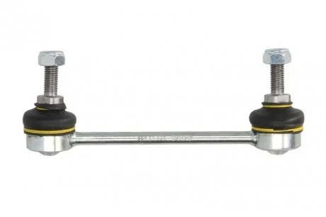 Тяга стабилизатора MOOG RELS4439