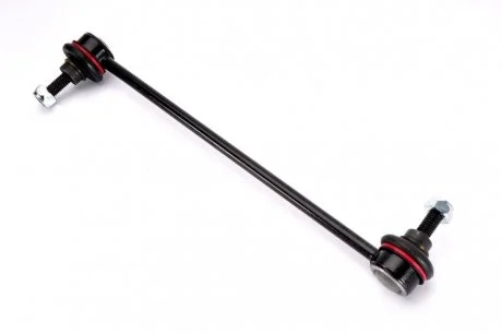 Фото тяга стабілізатора MOOG RELS7304 Тяга стабілізатора MOOG RELS7304