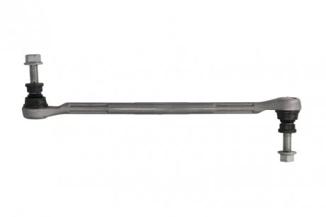 Тяга стабілізатора MOOG RELS7999