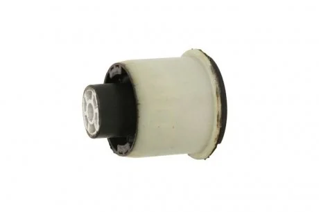 Сайлентблок балки підвіски MOOG RESB10803