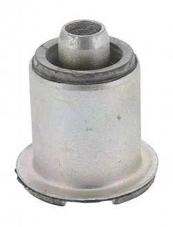 Сайлентблок MOOG RESB13812