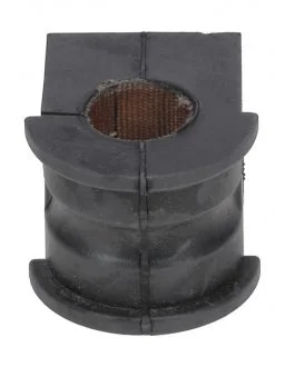 Втулка стабілізатора гумова MOOG RE-SB-15869