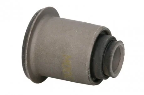 Сайлентблок переднього важеля MOOG RESB7433