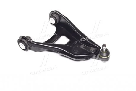 Рычаг подвески передний MOOG REWP0338