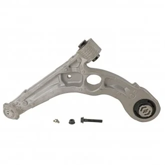 Важіль передній правий MOOG RK622964