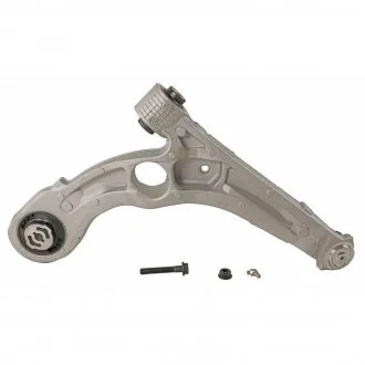 Рычаг передний левый MOOG RK622965