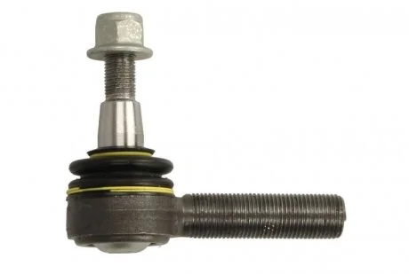 Кермовий наконечник MOOG ROES1492