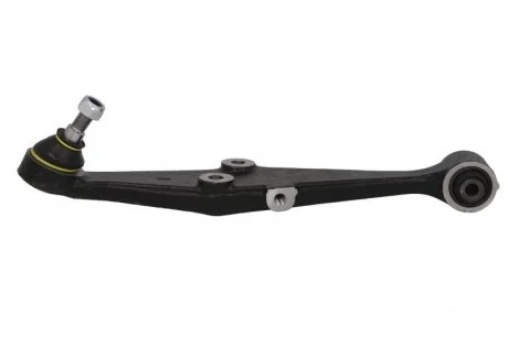 Фото рычаг подвески передний MOOG ROTC3550P Рычаг подвески передний MOOG ROTC3550P