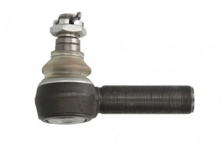 Наконечник поперечної кермової тяги MOOG RVES12331