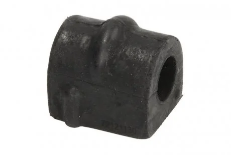 Подушка стабілізатора передн Лів/Прав (19мм) SAAB 9-5 1.6-3.0D 09.97-01.12 MOOG SASB15895