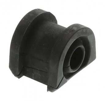 Подушка стабилизатора MOOG SUSB12619