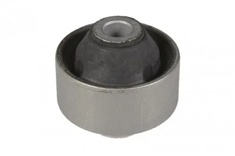 Сайлентблок MOOG SZSB7351