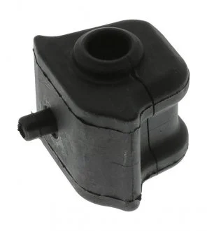 Втулка стабилизатора MOOG TOSB10127