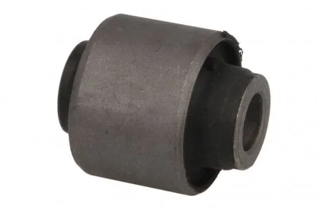 Сайлентблок заднего рычага MOOG TOSB17108