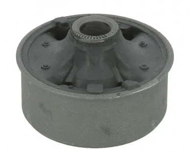 Сайлентблок переднего рычага MOOG TOSB2966