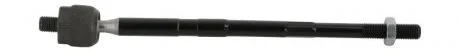 Фото рульова тяга(без наконечника) MOOG VOAX8759 Рульова тяга(без наконечника) MOOG VOAX8759