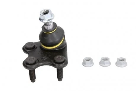 Фото шарова опора,передня вісь MOOG VOBJ7926 Шарова опора,передня вісь MOOG VOBJ7926