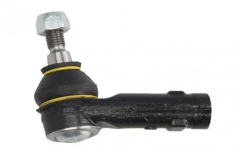 Кермовий наконечник MOOG VOES8000