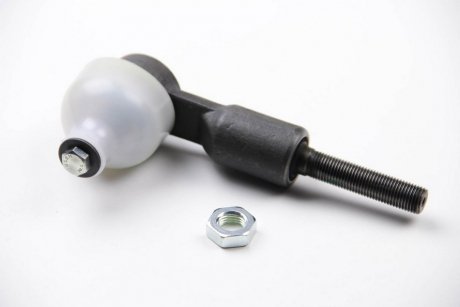 Фото кермовий наконечник MOOG VOES8227 Кермовий наконечник MOOG VOES8227