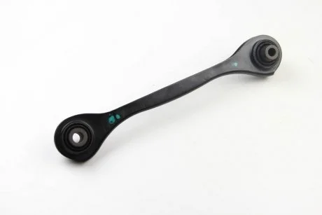 Рычаг MOOG VOLS0584