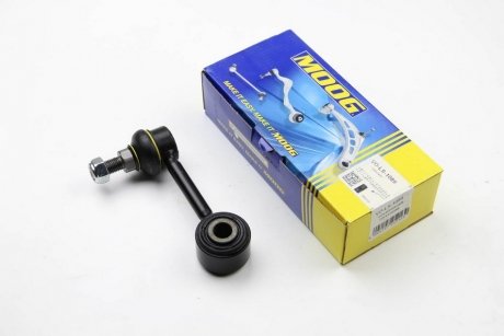 Фото тяжка стабилизатора MOOG VOLS1089 Тяжка стабилизатора MOOG VOLS1089