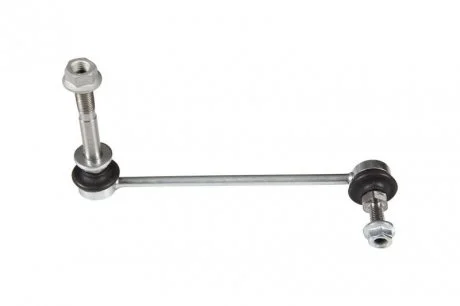 Фото тяга стабилизатора MOOG VOLS13587 Тяга стабилизатора MOOG VOLS13587