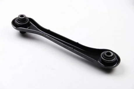 Важіль підвіски,задня вісь MOOG VOLS2205