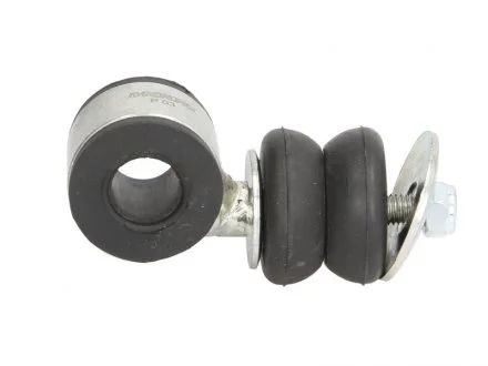 Тяга стабилизатора MOOG VOLS3353