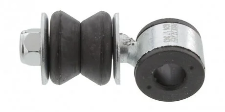 Фото тяга стабілізатора MOOG VOLS6994 Тяга стабілізатора MOOG VOLS6994