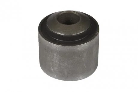 Фото сайлентблок MOOG VOSB12546 Сайлентблок MOOG VOSB12546