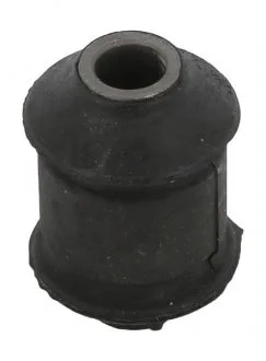 Сайлентблок MOOG VOSB1329