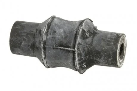 Сайлентблок важеля MOOG VOSB17106