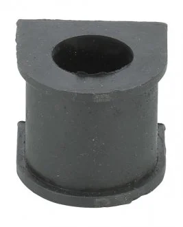 Подушка стабілізатора MOOG VOSB6814