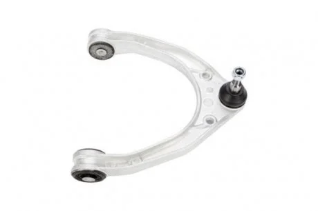 Важіль підвіски передній MOOG VOTC13465